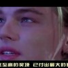 49ĲͼƬ
